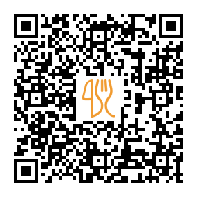 QR-code link para o menu de Green Gourmet