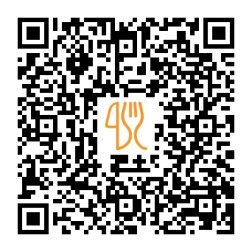 QR-code link para o menu de Irene Da Mimi