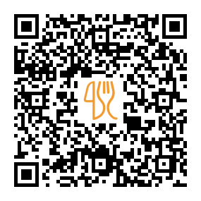 QR-code link para o menu de Saltgrass Steak House