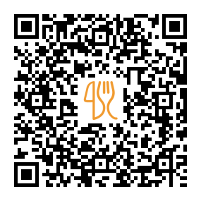 QR-code link para o menu de Parco Del Fuso