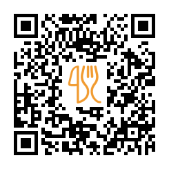 QR-code link para o menu de Lǐ ふぁー Mèng