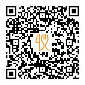 QR-code link para o menu de El Fenix Cafe