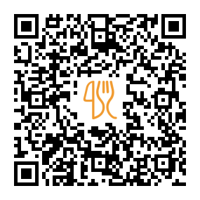 QR-code link para o menu de Pier 23 Cafe