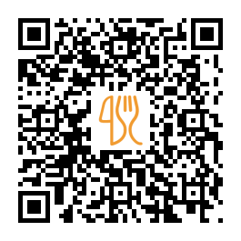 QR-code link para o menu de Breadsmith