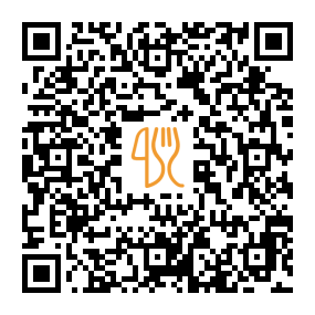 QR-code link para o menu de Bistro 346