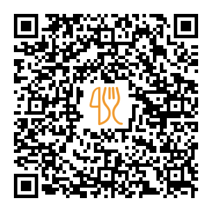 QR-code link para o menu de Zur Steigerstube Im Berghotel Steiger