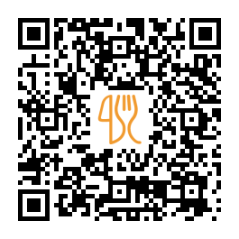 QR-code link para o menu de Eggsquisite Cafe