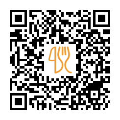 QR-code link para o menu de Monkey