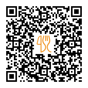 QR-code link para o menu de Molly Moon’s Homemade Ice Cream