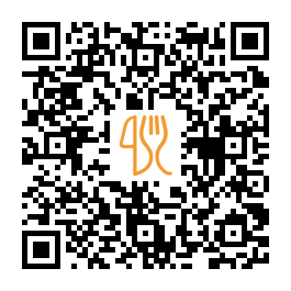 QR-code link para o menu de Comfort Cafe