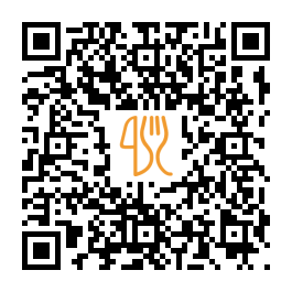 QR-code link para o menu de Roudabush Market