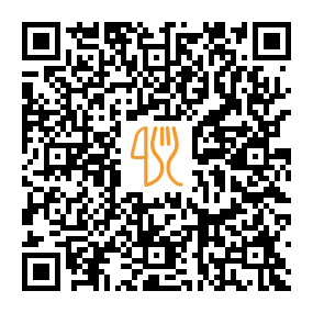 QR-code link para o menu de Karnavati Dabeli