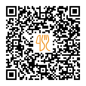 QR-code link para o menu de Bub's Pub Grub