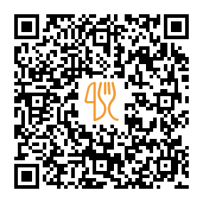 QR-code link para o menu de Dsp Food Court