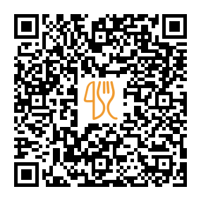 QR-code link para o menu de Al Tavolaccio