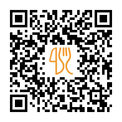 QR-code link para o menu de San Pol