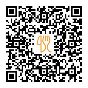 QR-code link para o menu de House Of Tibet