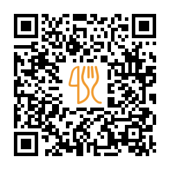 QR-code link para o menu de Ramen