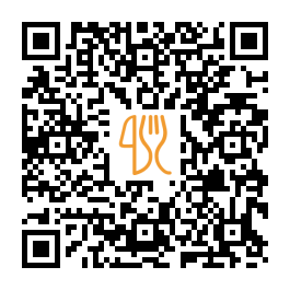 QR-code link para o menu de Le Chenapan