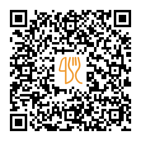 QR-code link para o menu de Shark Bite Navarre