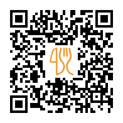 QR-code link para o menu de Subway