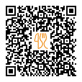 QR-code link para o menu de Old Southern Bbq Smokehouse