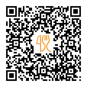 QR-code link para o menu de U Mi Sushi Japanese