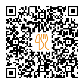 QR-code link para o menu de Rustica Y Plazoleta