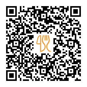 QR-code link para o menu de Miàn Jiā Dà Xū Hè Xū Hè Chuān Diàn