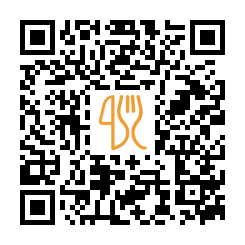 QR-code link para o menu de 예테보리