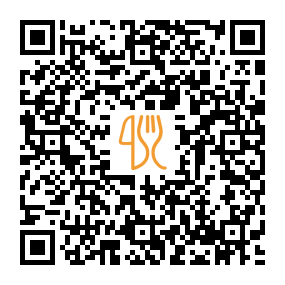 QR-code link para o menu de Sumo Winter Park