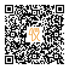 QR-code link para o menu de Arturo's Baked Goods