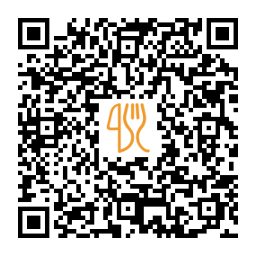 QR-code link para o menu de Similan Thairestaurang Sushi