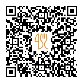 QR-code link para o menu de Kampai Sushi Stonecrest