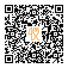 QR-code link para o menu de The Spot Deli