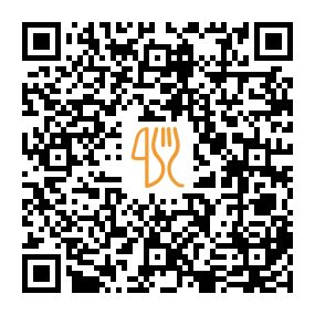 QR-code link para o menu de Garcia's Grill And Cantina