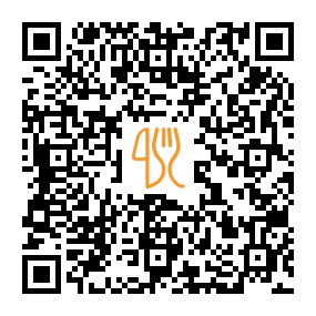 QR-code link para o menu de Dolphin Fish Shop Take Away