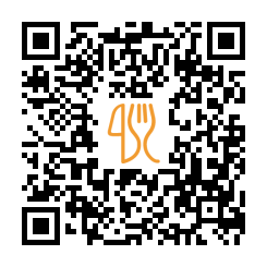 QR-code link para o menu de Mango