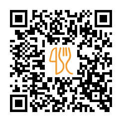 QR-code link para o menu de Huā くまサッポロラーメン