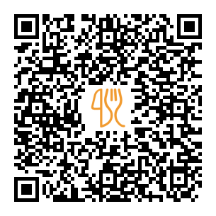 QR-code link para o menu de Yummi Yummi Mongolian Grill Sushi