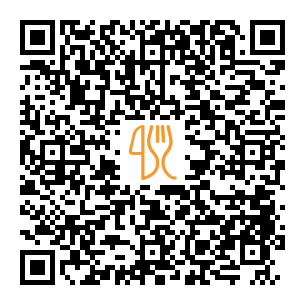 QR-code link para o menu de Milano 10 Ein Italienisches