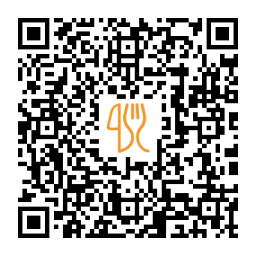 QR-code link para o menu de China Quick