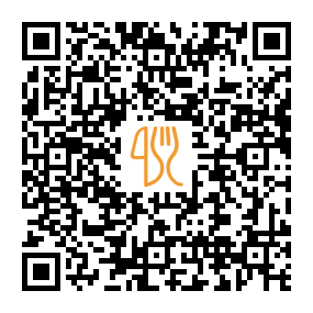 QR-code link para o menu de Empanadas La 16