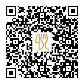 QR-code link para o menu de Waldthaler Gasthaus