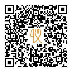 QR-code link para o menu de Mi Taqueria