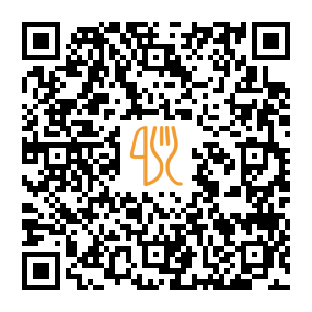 QR-code link para o menu de Irie Take-out Jamaican