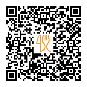 QR-code link para o menu de Miguelito Taqueria Y Tequilas