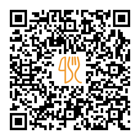 QR-code link para o menu de Piqueteadero La Trampa