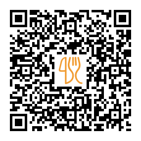 QR-code link para o menu de Three Gorges Of Lexington