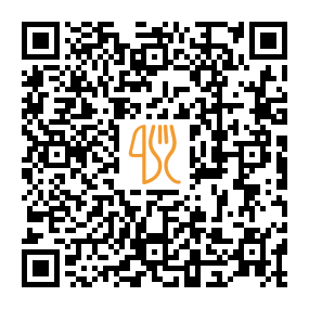 QR-code link para o menu de Cali's Cafe And Corner Store